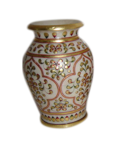 Pots
